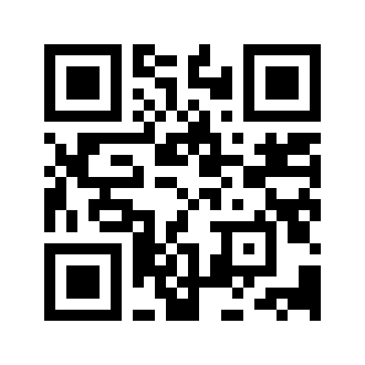 今池店 LINE公式アカウント QRコード