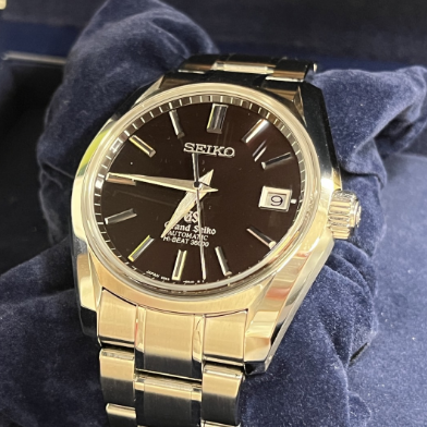 セイコー<br>SEIKO