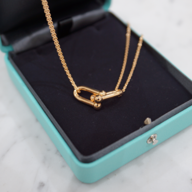 ティファニー<br>Tiffany & Co.