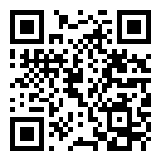 今池店 来店予約QRコード