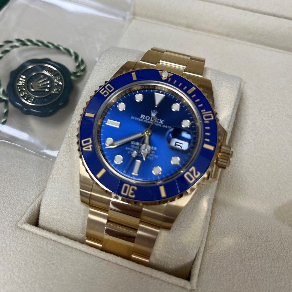 S__3350571.jpg