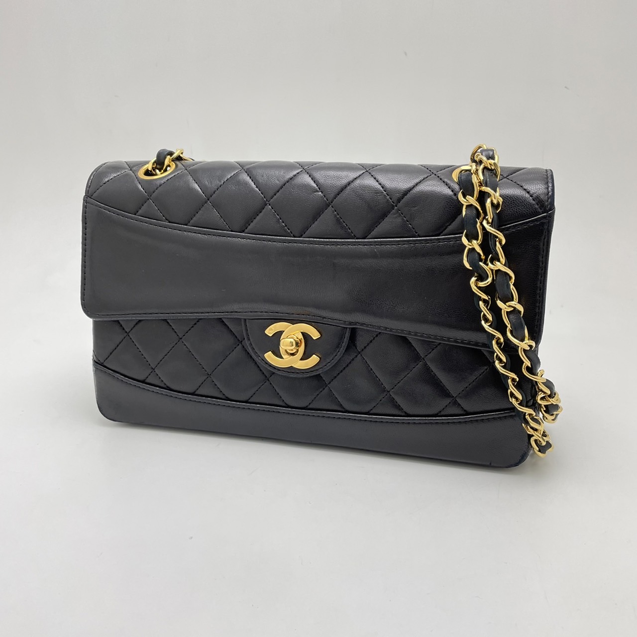 ◇人気の新作◇CHANEL チェーンクラッチ ミニ (CHANEL