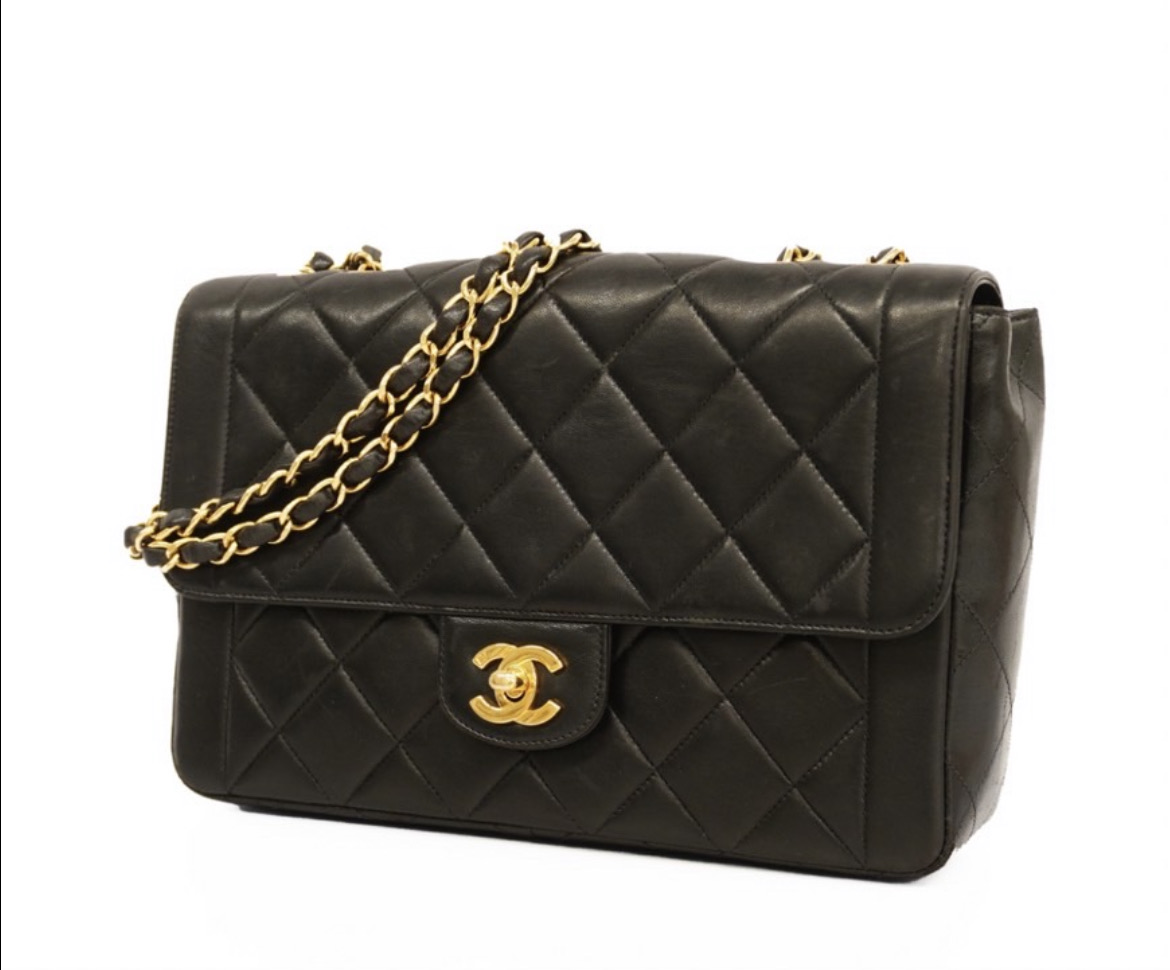 シャネル 元値43000円 元値43,000円CHANEL スキンケアセット