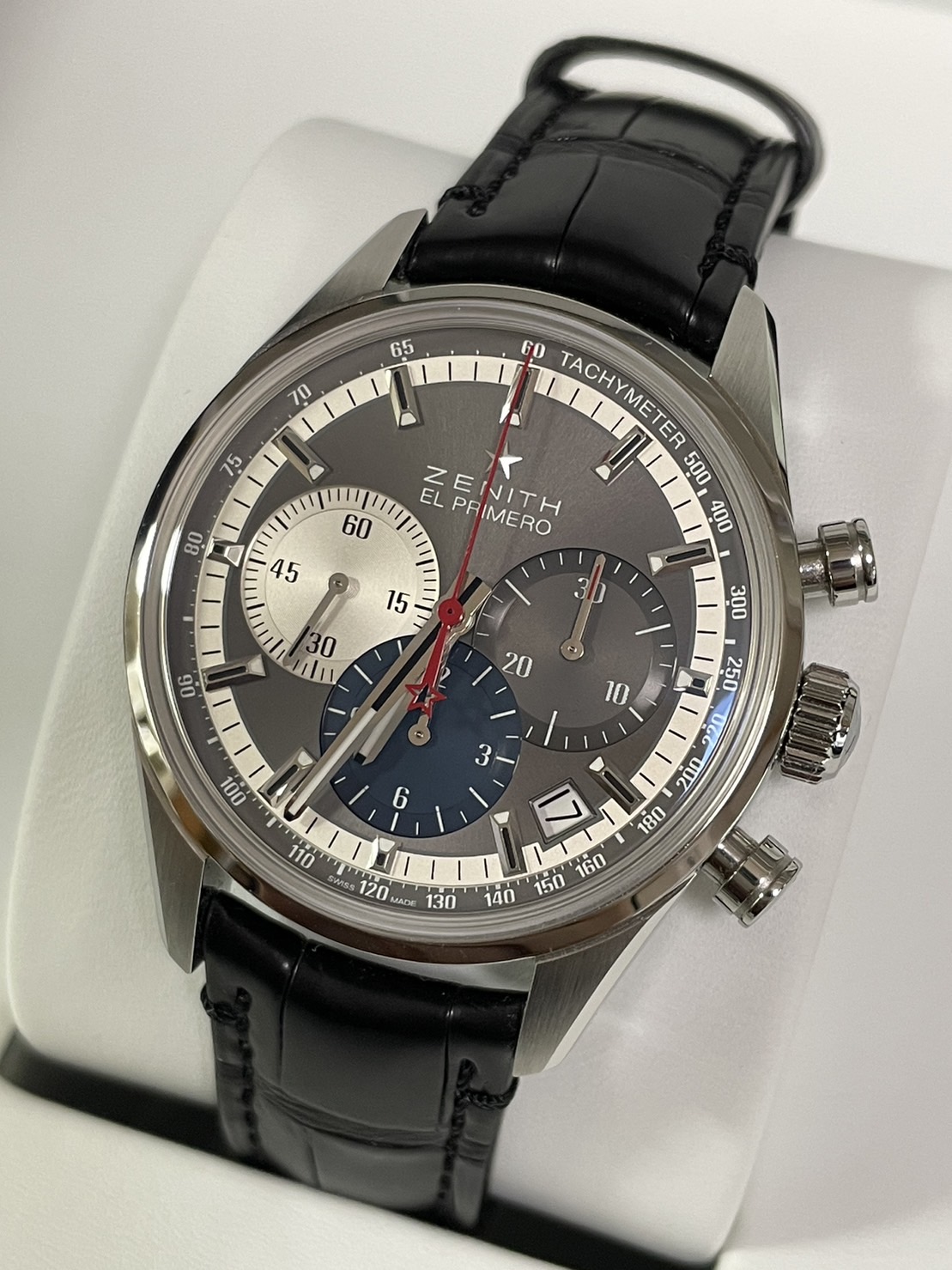 セブチ　ポラロイド 2026年最新】seventeenポラロイドの人気アイテム - メルカリ