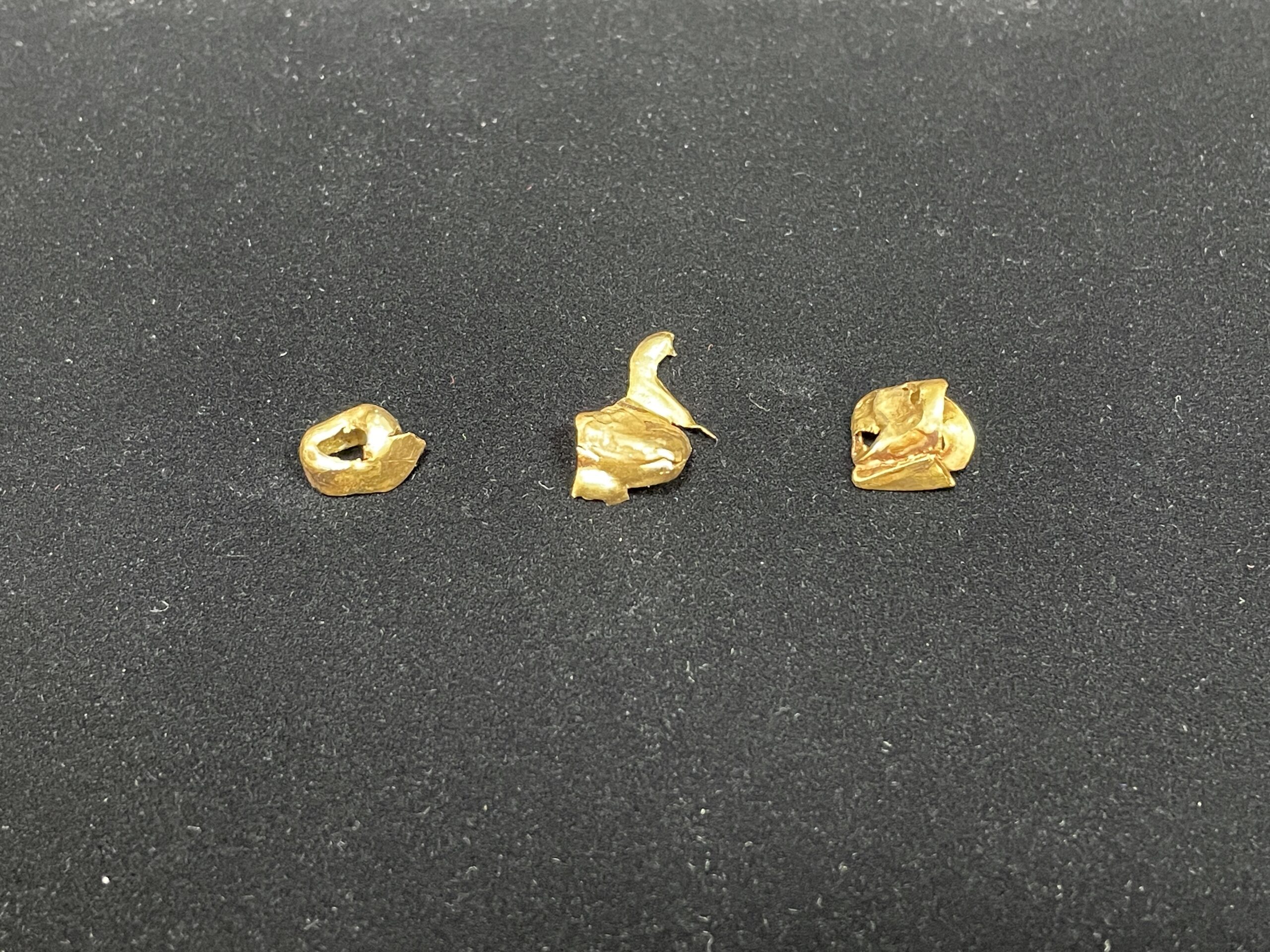 金歯 ゴールド 純金 K20 K18 K14 金製 66be3cedb6c3c941b9f6080ab0727b