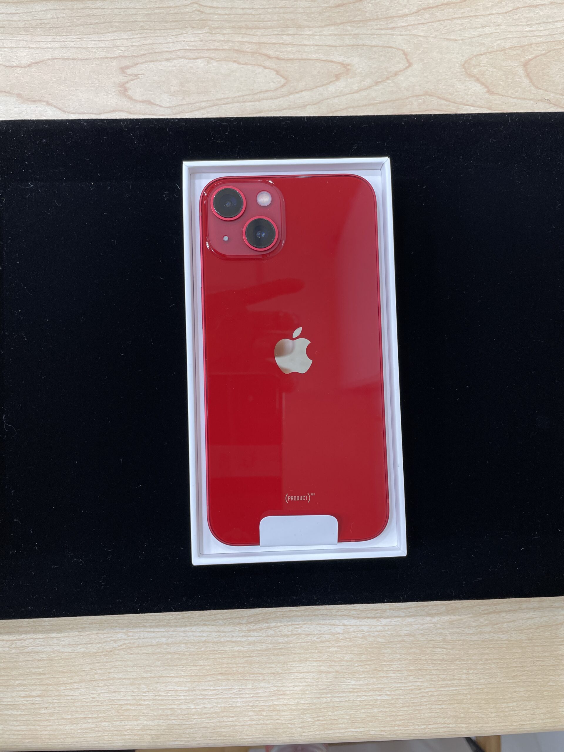 質預かり】iPhone13 128GB - 参加サイト
