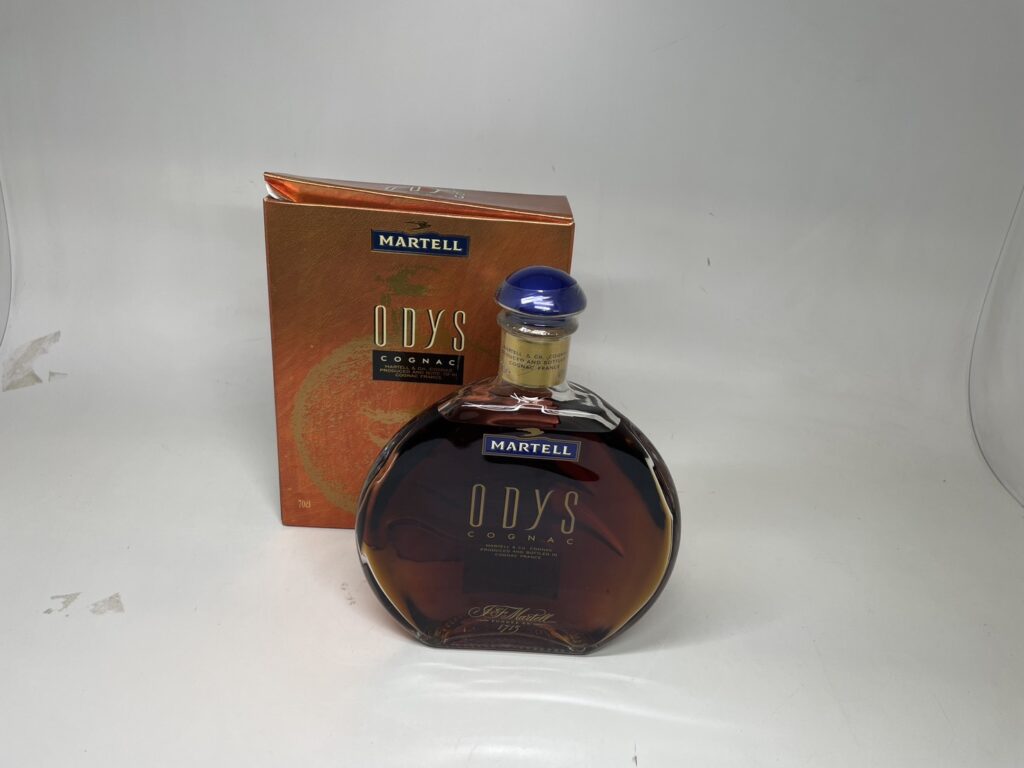 MARTELL ODYS COGNAC マーテル オディス コニャック S__2973726_0-1024x768.jpg