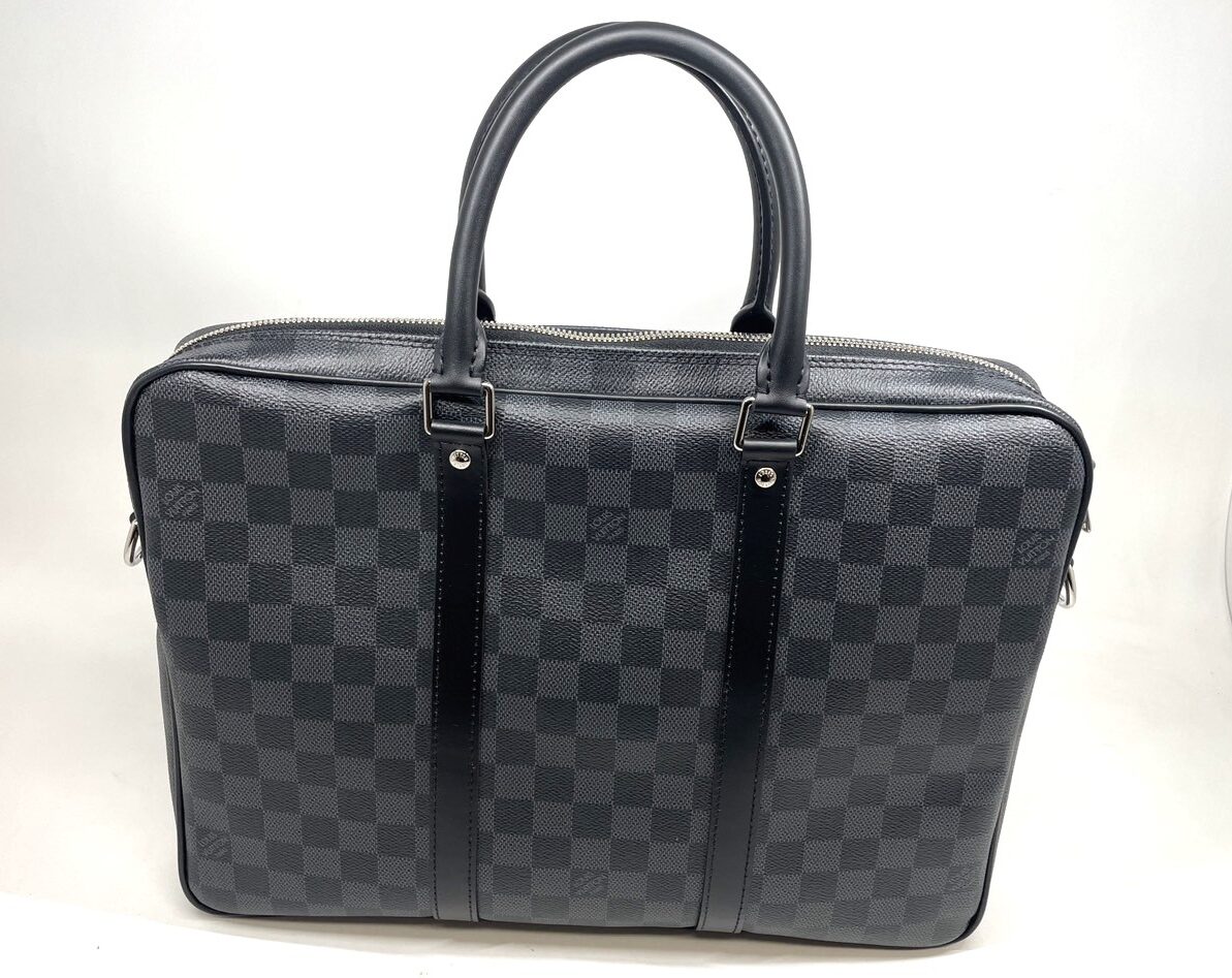 買取】ルイ・ヴィトン PDV PM - 参加サイト