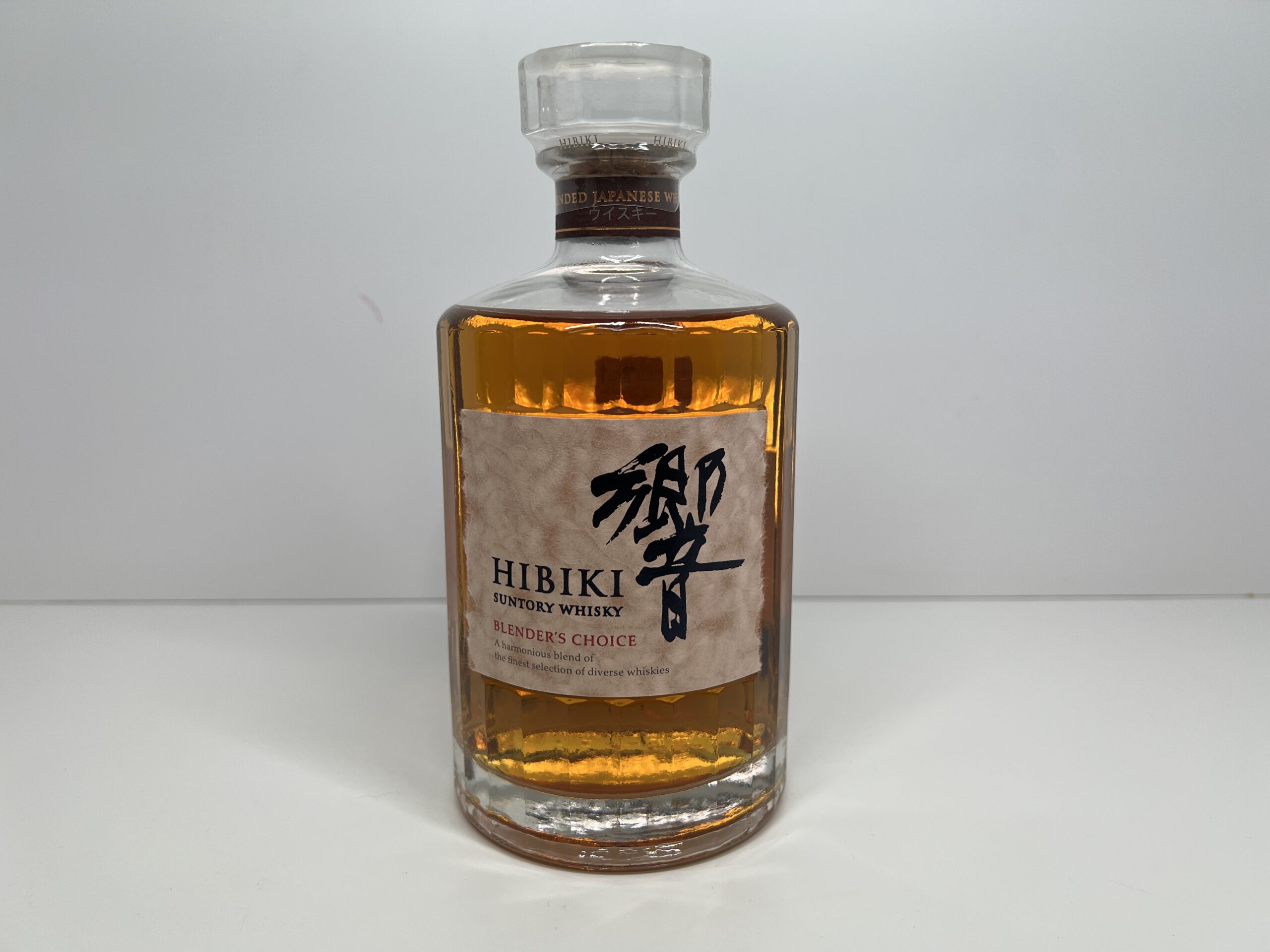 名古屋で質入・買取なら創業90年の質屋鈴木