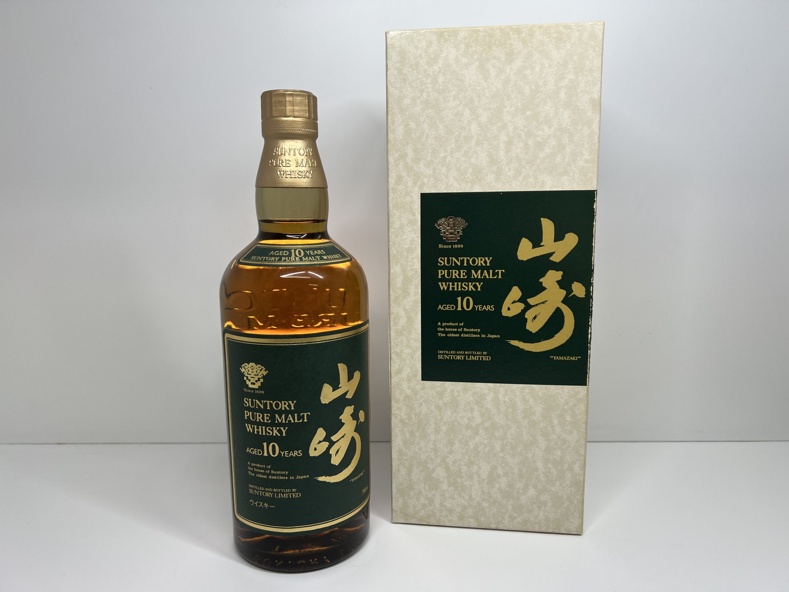名古屋で質入・買取なら創業90年の質屋鈴木