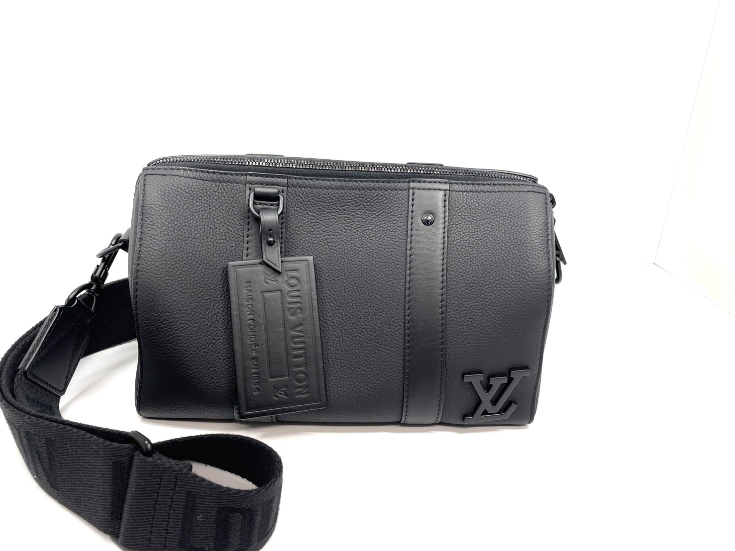M59255ルイヴィトン　シティ・キーポル　ショルダーバッグ Amazon | [ルイヴィトン] ショルダーバッグ M59255 シティ