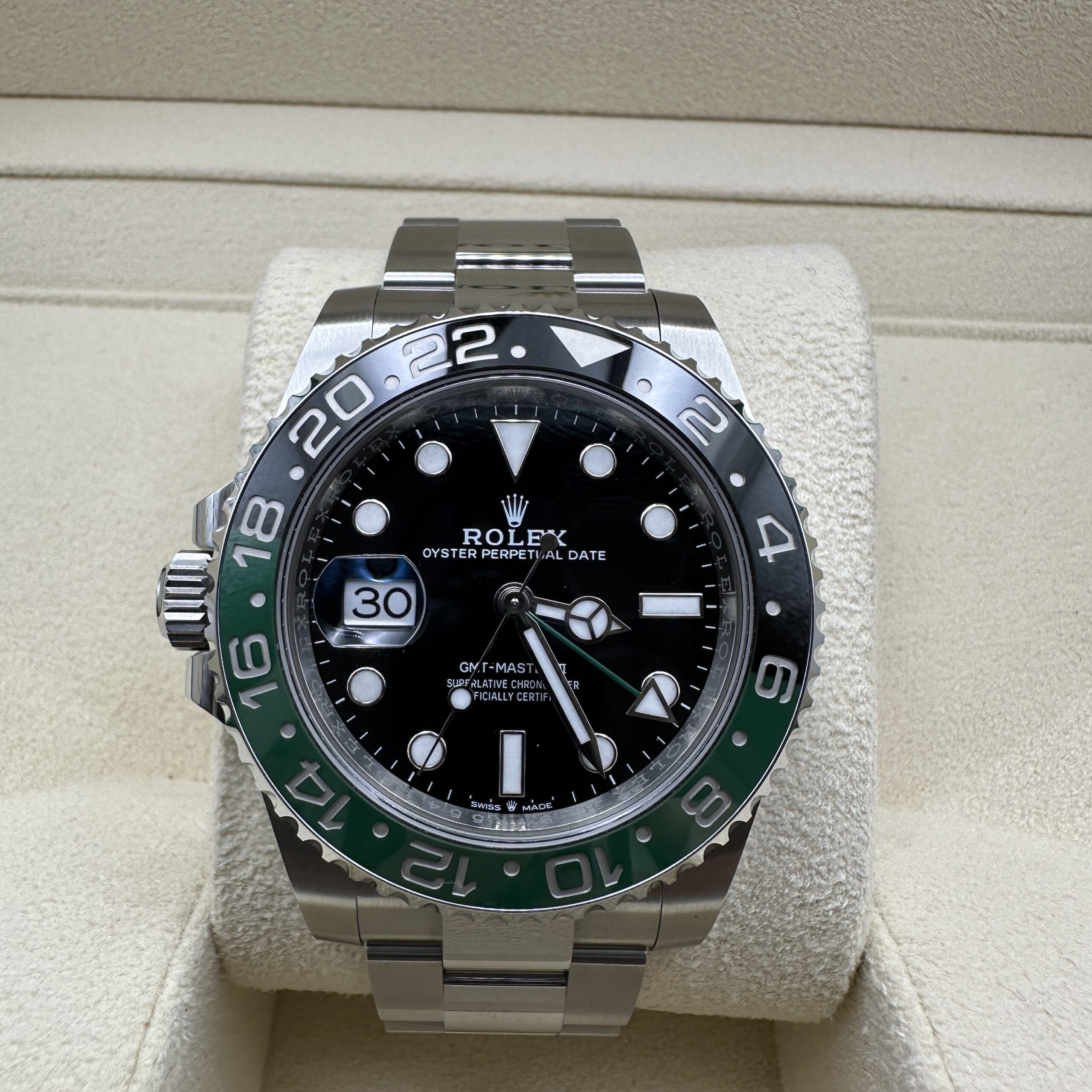 130f460cbe8f0cafa57e0625700be5