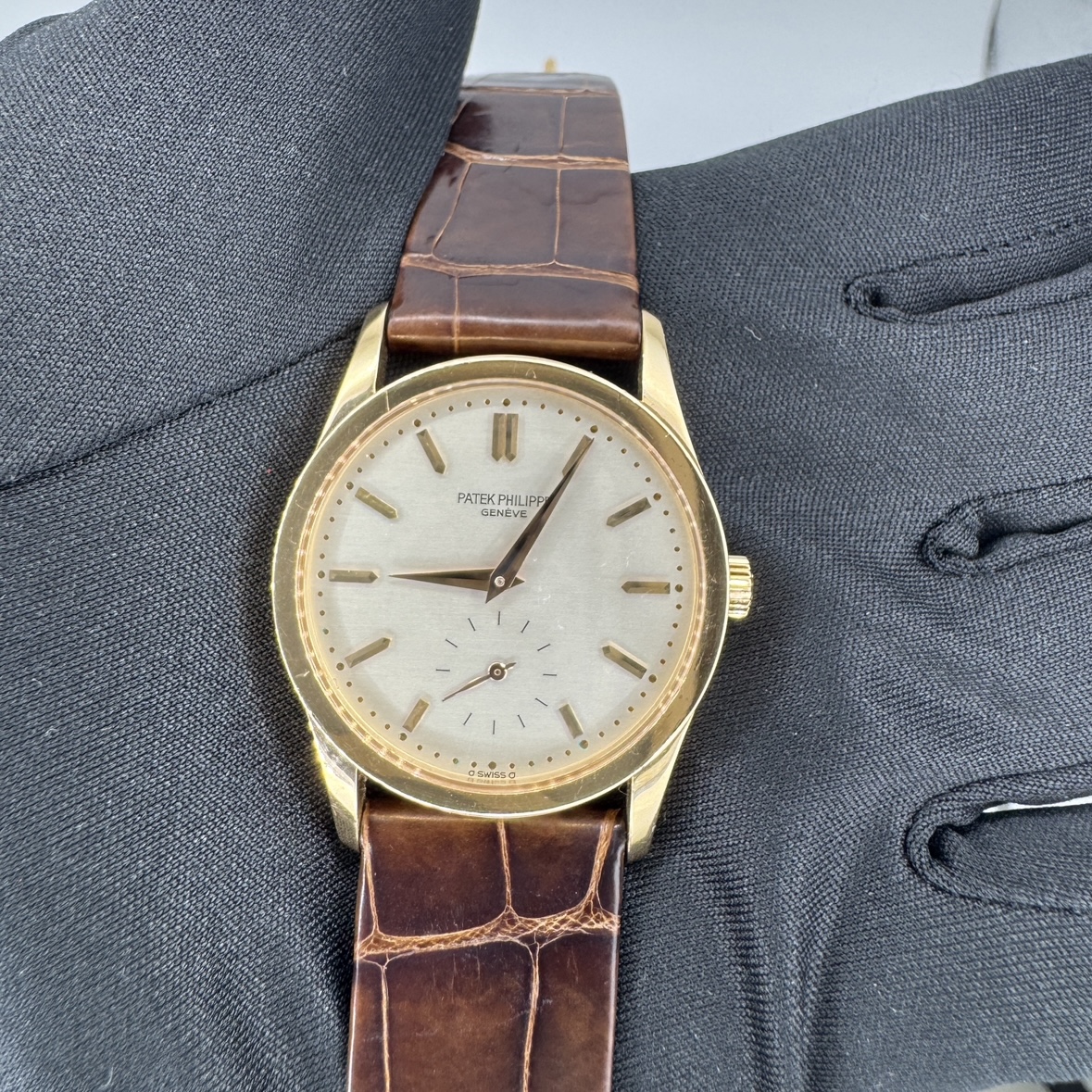 名古屋で質入・買取なら創業90年の質屋鈴木