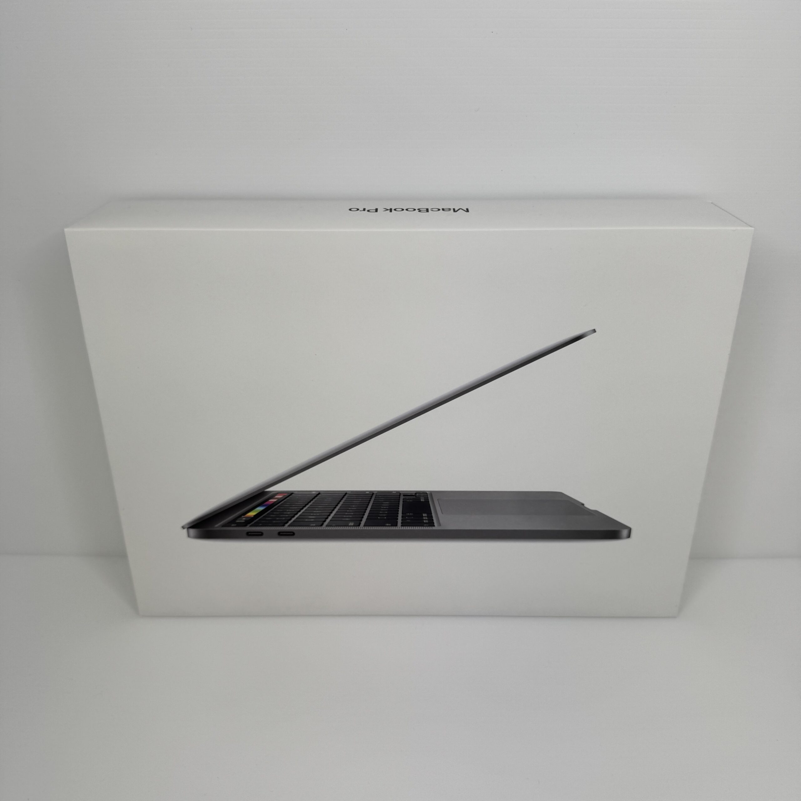 MacBookpro専門1号店 AV機器多数取り扱い中！】MacBook Proのご紹介です！｜2026年05月11日