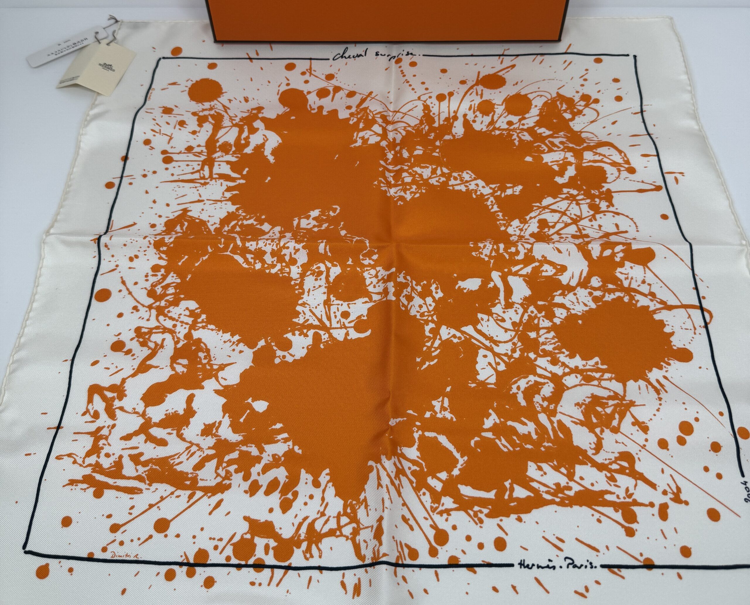 c4a89b8c197bb2cce073a917104e4f