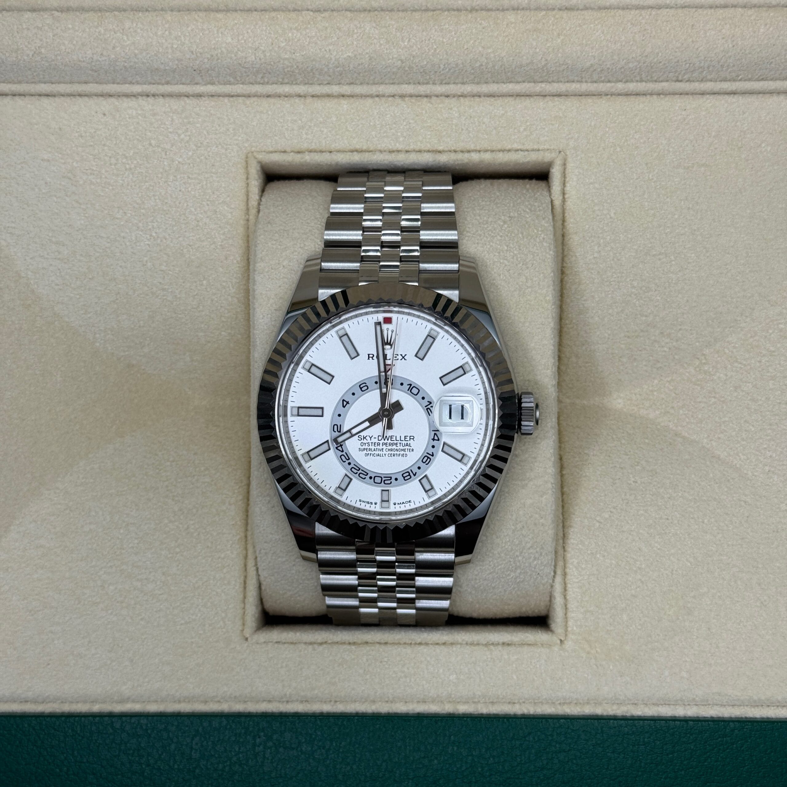 まとめ売り　確認用 IMG_1572-scaled.jpg