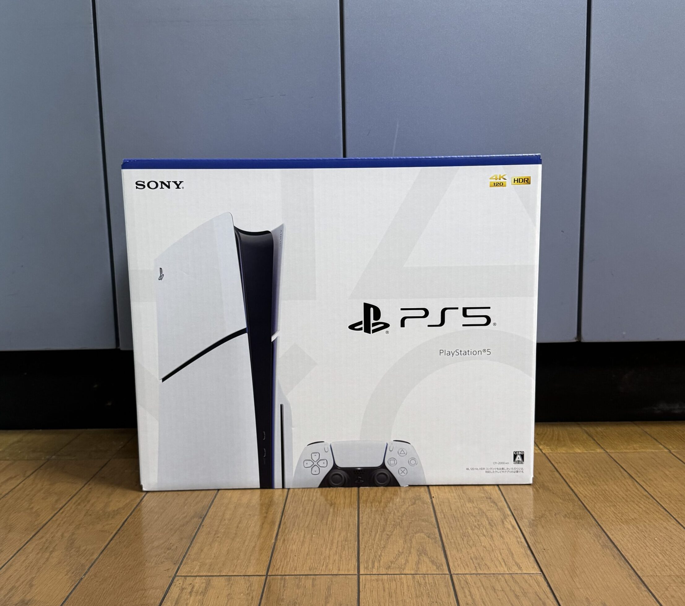 ps5未開封cf1-1100a01取引先決定 対象は新型番「CFI-1100」シリーズ！ ソニーストア、PS5抽選販売を9月1